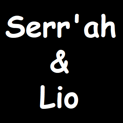 Serrah_Lio
