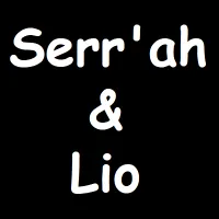Serrah_Lio