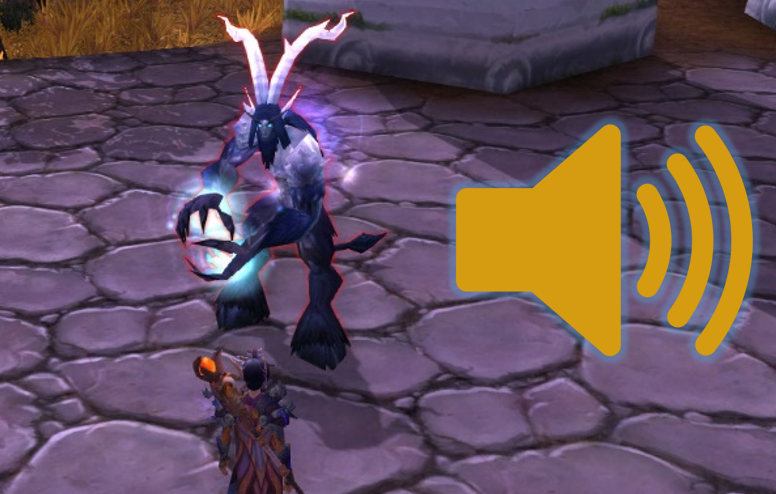 FIS_screenshot.png