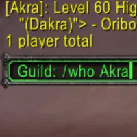 WhoGuildNotes