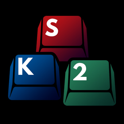 Spec Keybinds