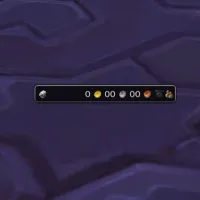 GoldCounter