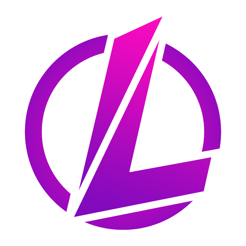 LumiSharedMedia