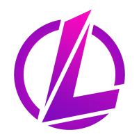 LumiSharedMedia