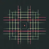 Layout Lines