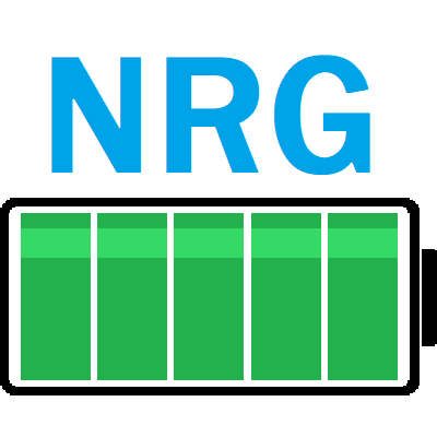 NRG