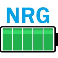 NRG
