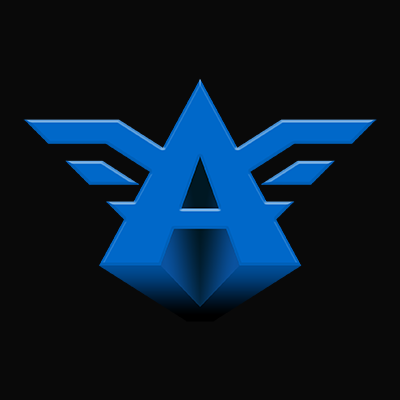 ave Feign Death Bug Fix