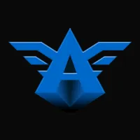 ave Feign Death Bug Fix