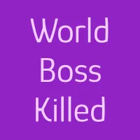 WorldBossKilled