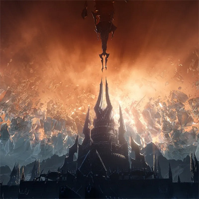 AtlasLoot_Shadowlands