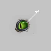 MoveQueueIcon