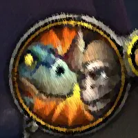 CrazyForCats