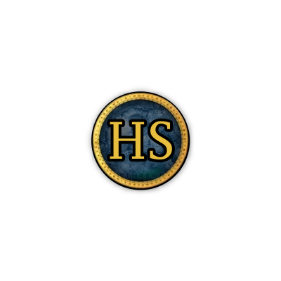 Guild Management System (GMS)