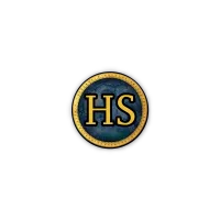 Guild Management System (GMS)