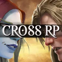 Cross RP