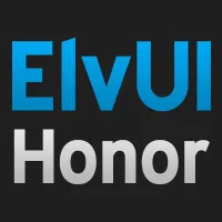 ElvUI Honor Data Text