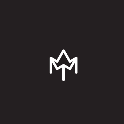 SharedMedia_Morde