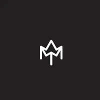 SharedMedia_Morde