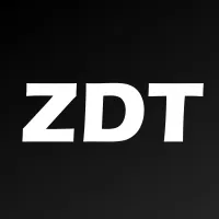 Zygor DataText (ZDT)