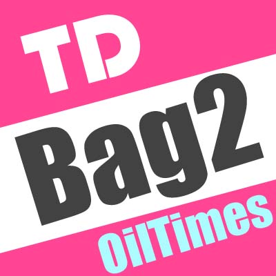 tdBag2 OilTimes