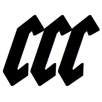 ChatCleanerClassic