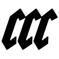 ChatCleanerClassic