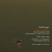 Fishbringer