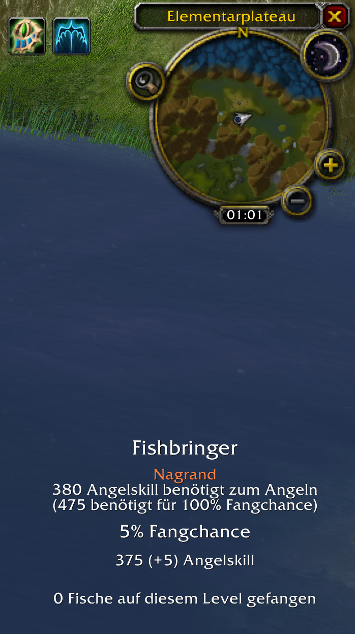 Nagrand