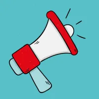 Boss Ability Announcement (BAA) for DBM or BigWigs