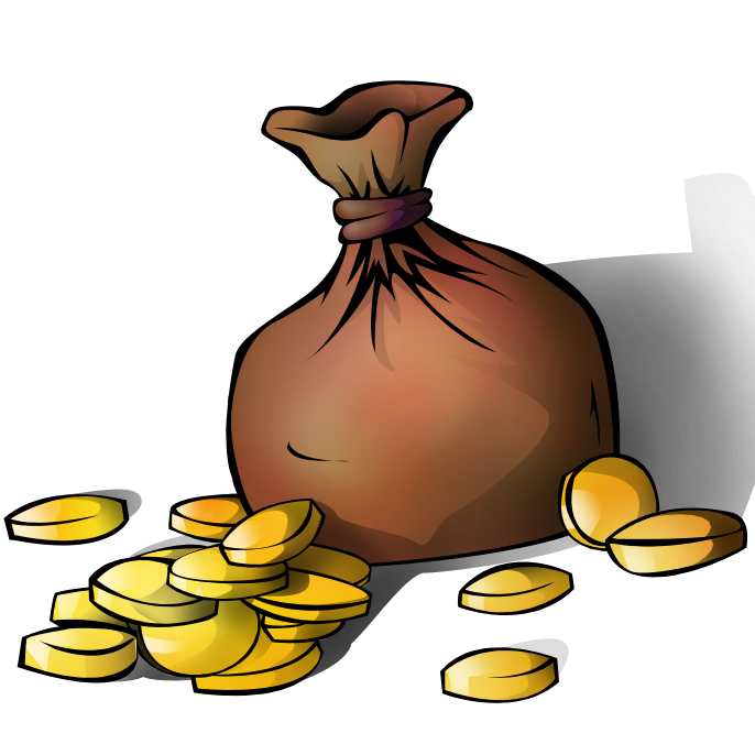 Svens Loot Addon
