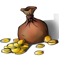Svens Loot Addon