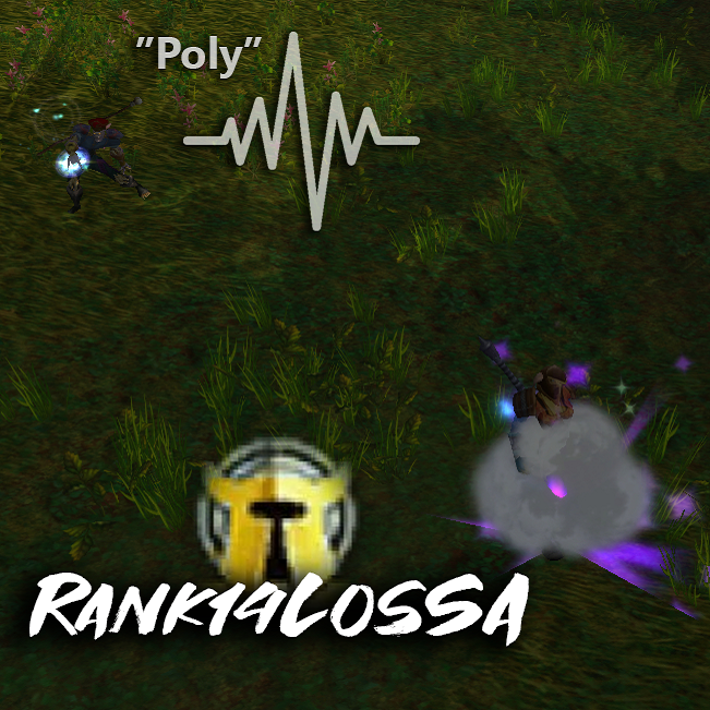 Rank14LosSA-Classic
