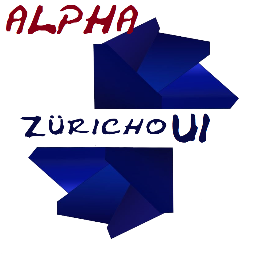 ZurichoUI
