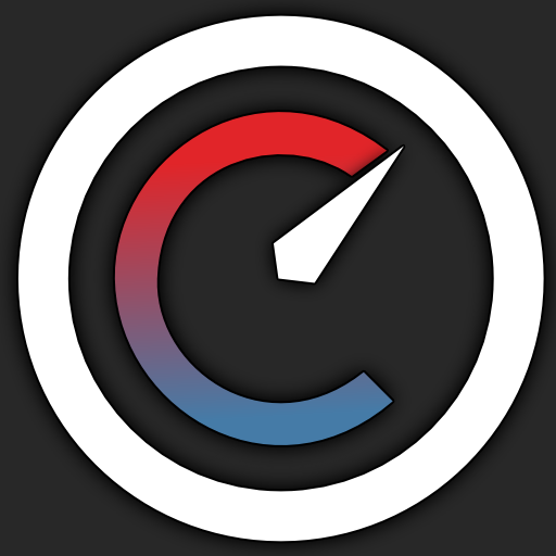 Overclock Tools