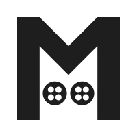 MinimapButtonButton
