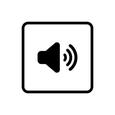 Sound Refresh