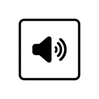 Sound Refresh