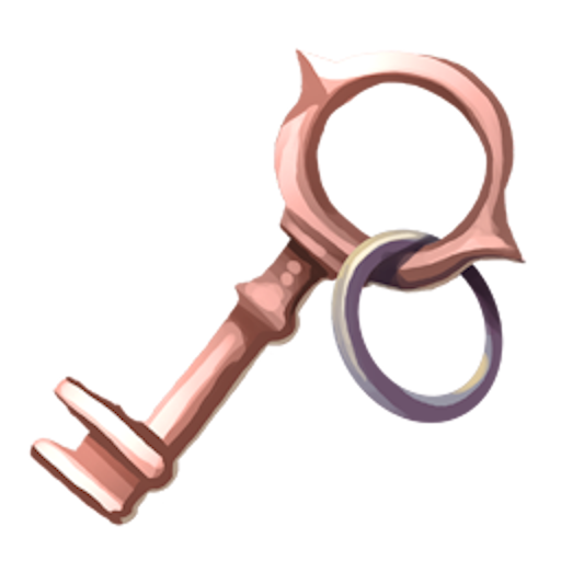 Mythic Plus Key Announcer