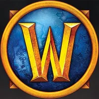 GroupFinderImprovements