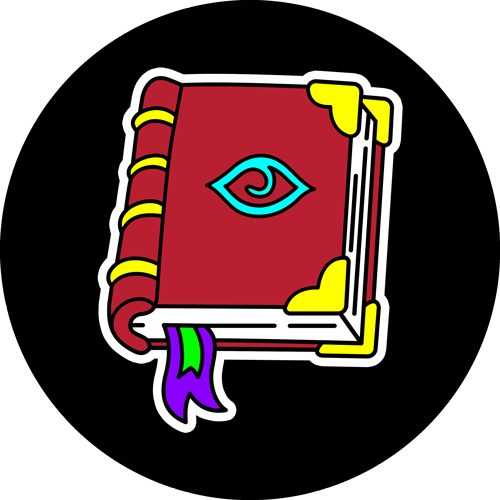 Spell Chat