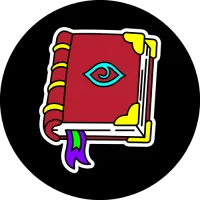Spell Chat