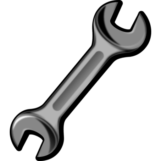 CommunityFixes
