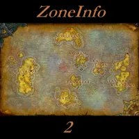ZoneInfo 2