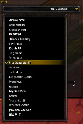 ddi-font.jpg