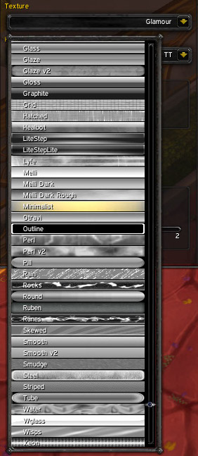ddi-statusbar.jpg