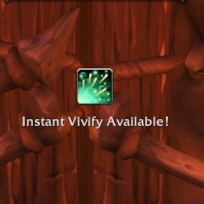 InstantVivifyAlert