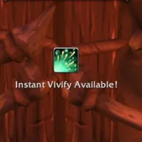 InstantVivifyAlert