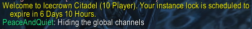 PeaceAndQuiet.png
