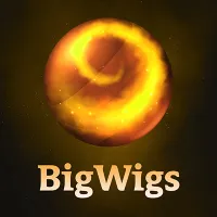 BigWigs_WrathOfTheLichKing - The Wrath of the Lich King content pack for BigWigs